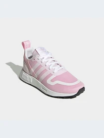 Кроссовки Adidas модель GX4811-KZ Фото