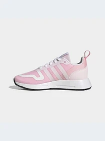 Кроссовки Adidas модель GX4811-KZ Фото