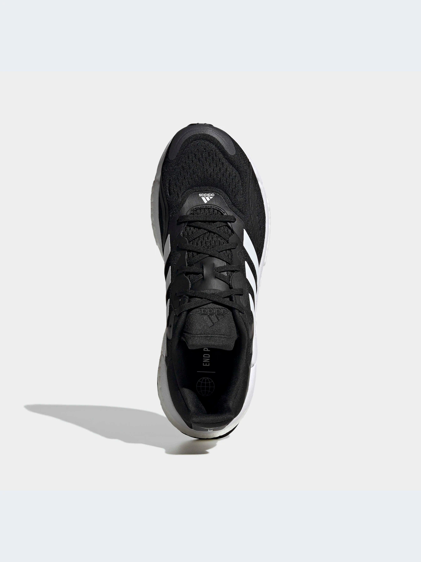 Кроссовки Adidas Solar модель GX3038-KZ Кроссовки Adidas Solar модель GX3038-KZ Фото