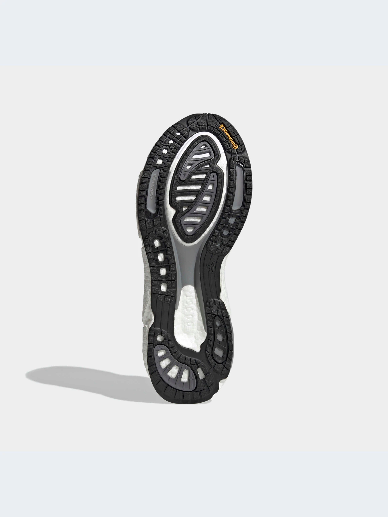 Кроссовки Adidas Solar модель GX3038-KZ Кроссовки Adidas Solar модель GX3038-KZ Фото