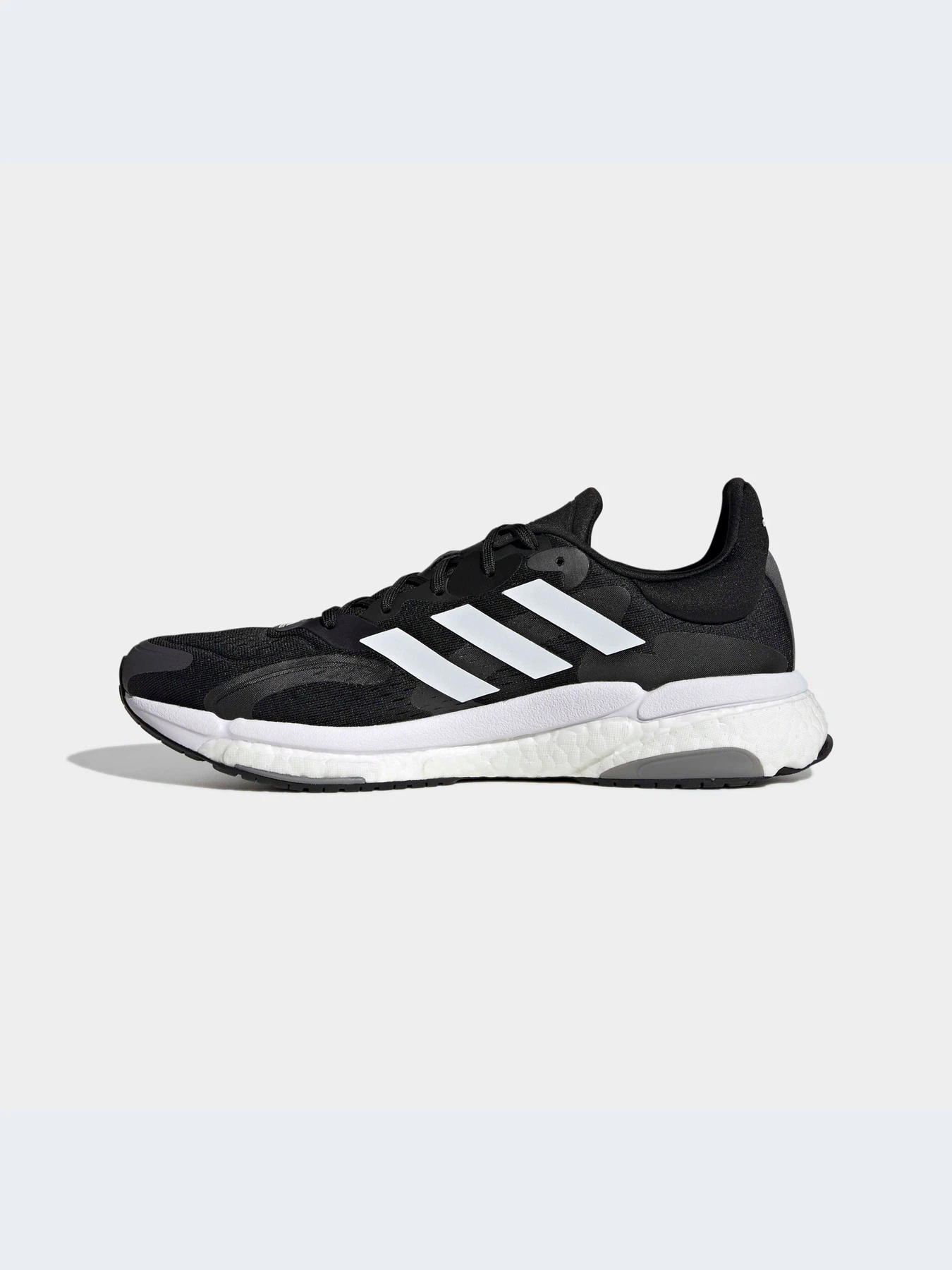 Кроссовки Adidas Solar модель GX3038-KZ Кроссовки Adidas Solar модель GX3038-KZ Фото