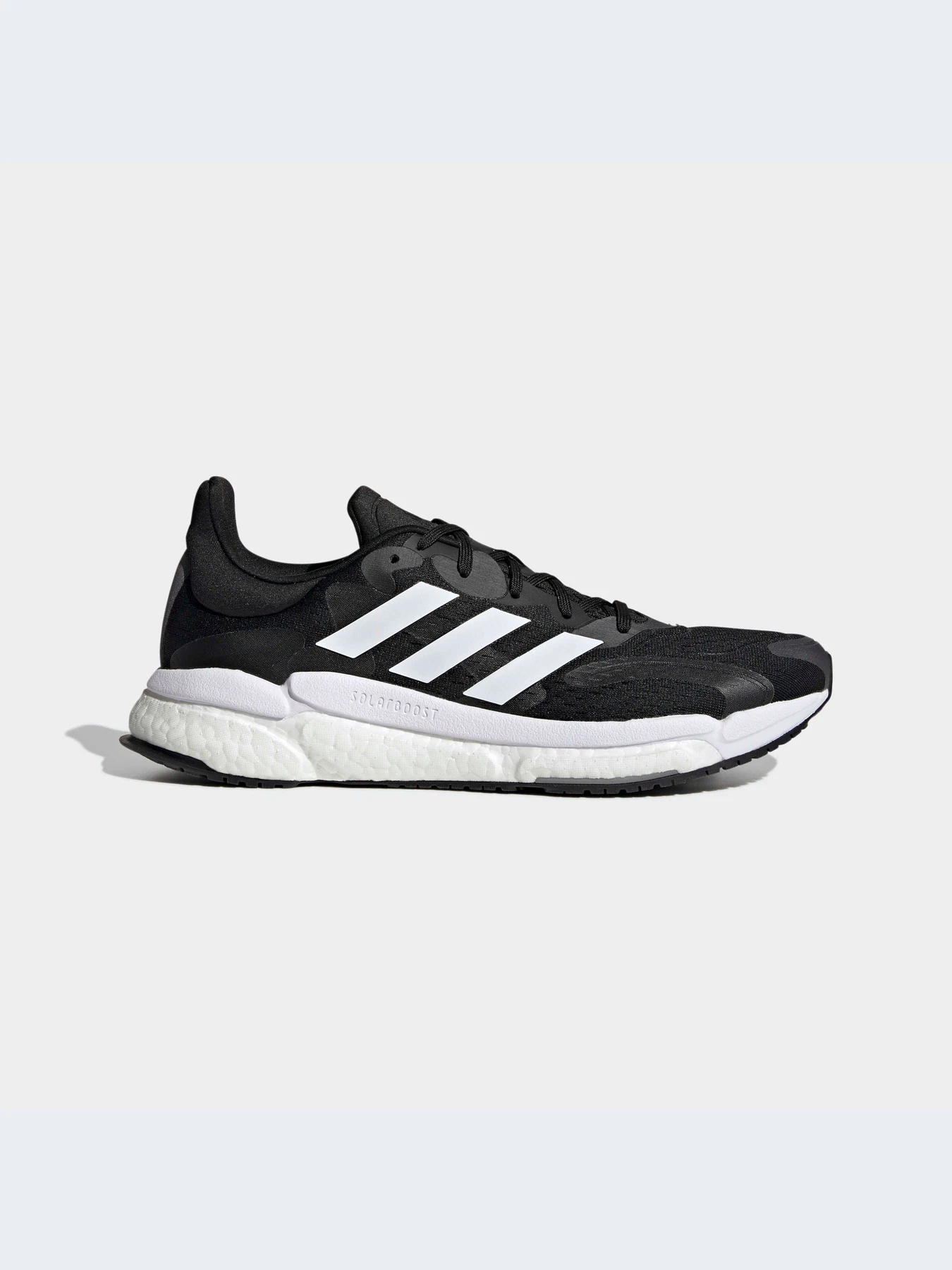 Кроссовки Adidas Solar модель GX3038-KZ Кроссовки Adidas Solar модель GX3038-KZ Фото