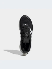 Кроссовки Adidas Solar модель GX3038-KZ Фото