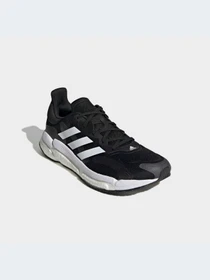 Кроссовки Adidas Solar модель GX3038-KZ Фото