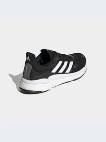 Кроссовки Adidas Solar модель GX3038-KZ Фото