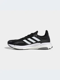 Кроссовки Adidas Solar модель GX3038-KZ Фото