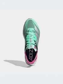 Кроссовки Adidas adizero модель GV9062-KZ Фото