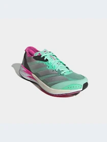 Кроссовки Adidas adizero модель GV9062-KZ Фото