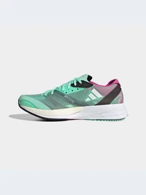 Кроссовки Adidas adizero модель GV9062-KZ Фото