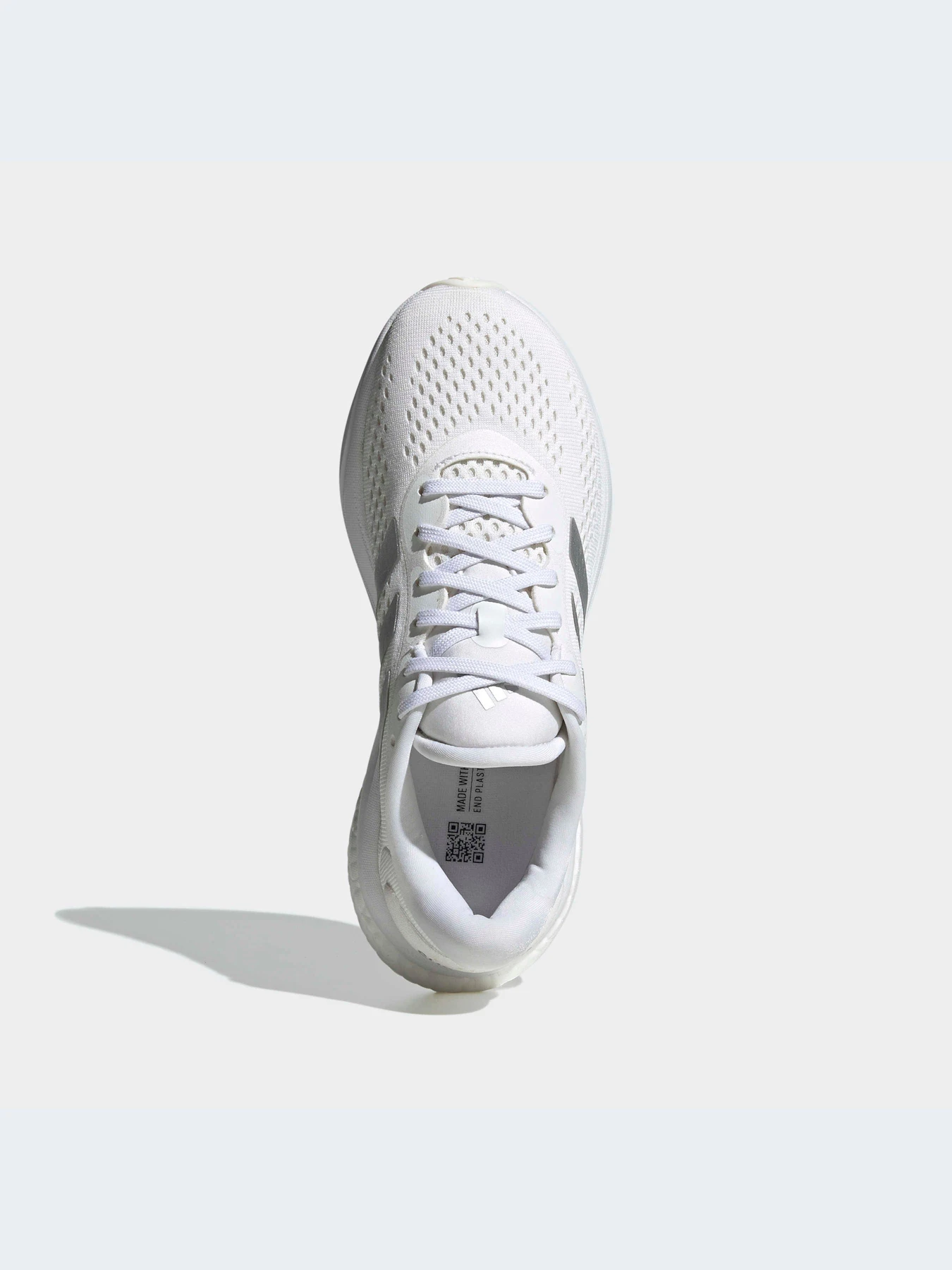 Кроссовки Adidas Supernova модель GZ6939-KZ Фото