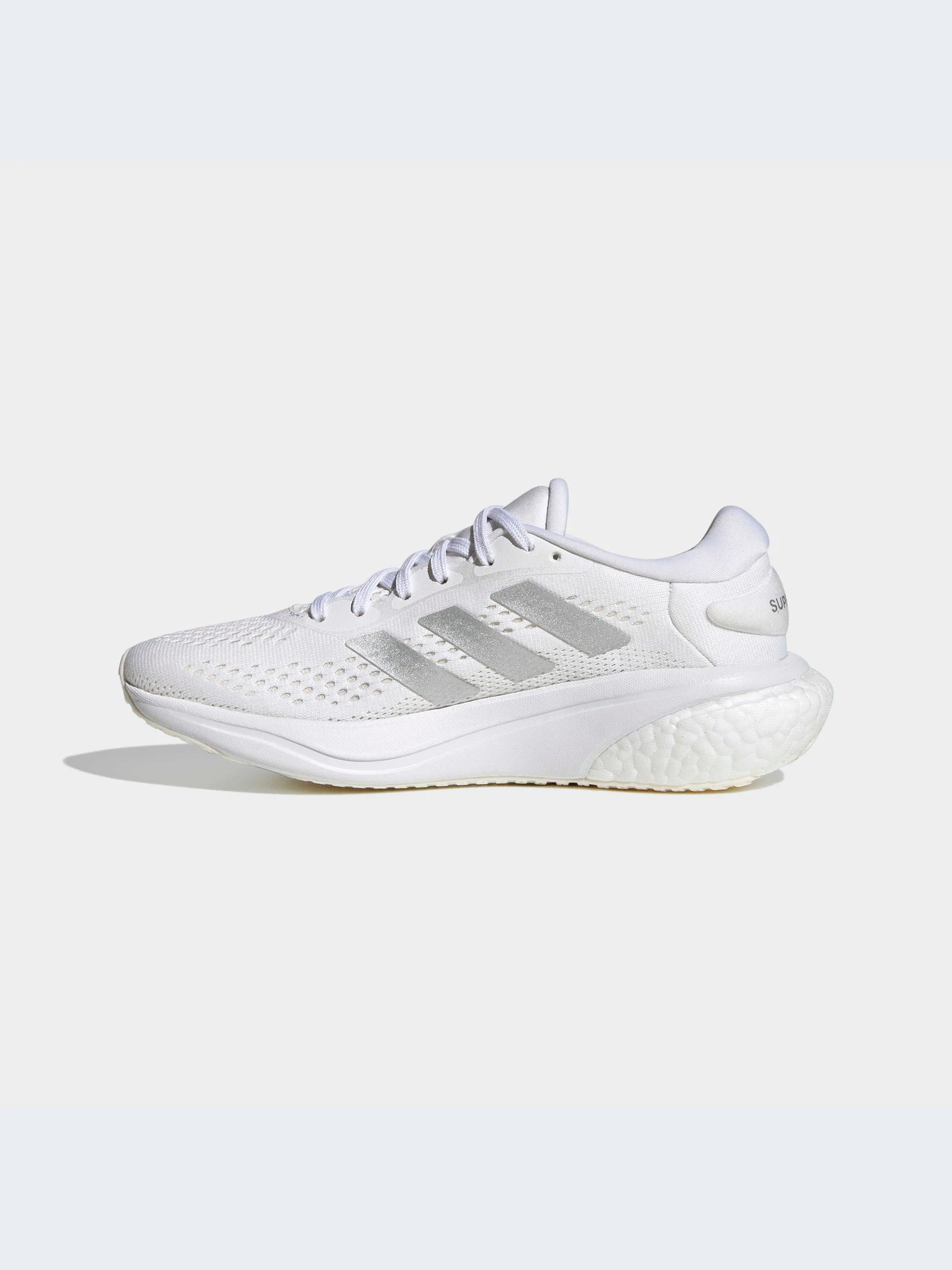Кроссовки Adidas Supernova модель GZ6939-KZ Фото