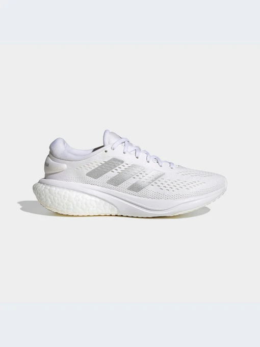 Кроссовки Adidas Supernova модель GZ6939-KZ Фото