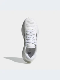 Кроссовки Adidas Supernova модель GZ6939-KZ Фото