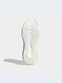 Кроссовки Adidas Supernova модель GZ6939-KZ Фото