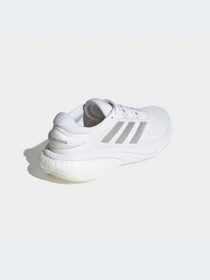 Кроссовки Adidas Supernova модель GZ6939-KZ Фото