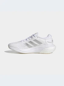 Кроссовки Adidas Supernova модель GZ6939-KZ Фото