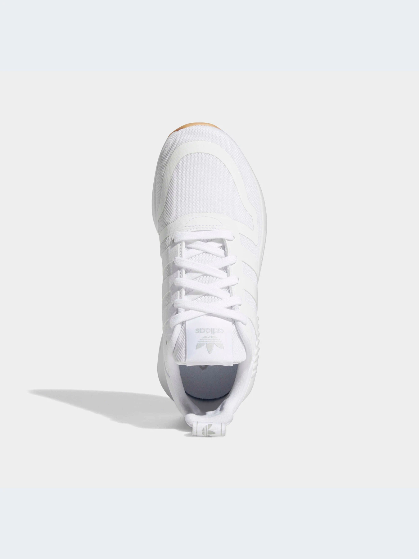 Кроссовки Adidas модель GX8396-KZ Кроссовки Adidas модель GX8396-KZ Фото