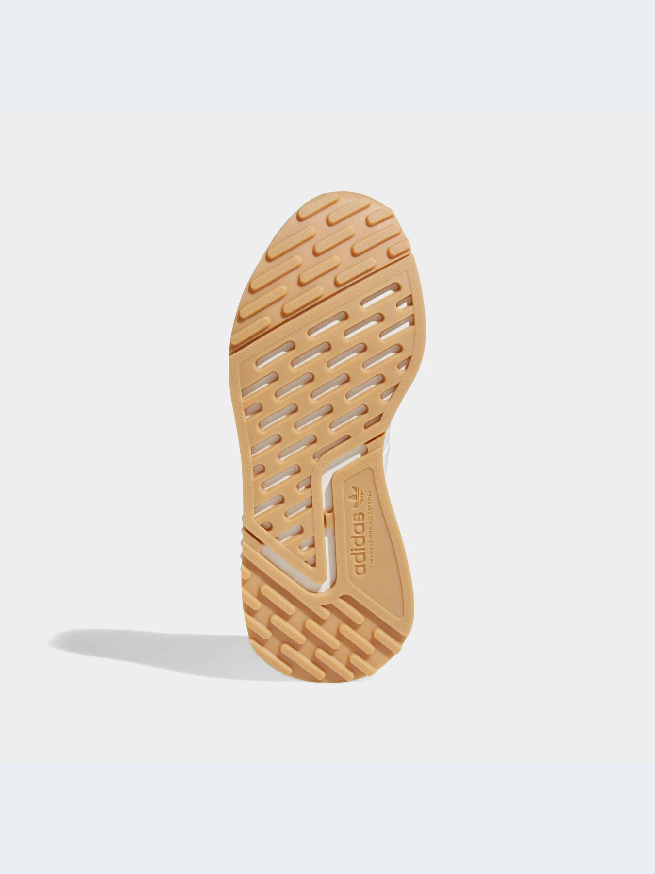 Кроссовки Adidas модель GX8396-KZ Кроссовки Adidas модель GX8396-KZ Фото