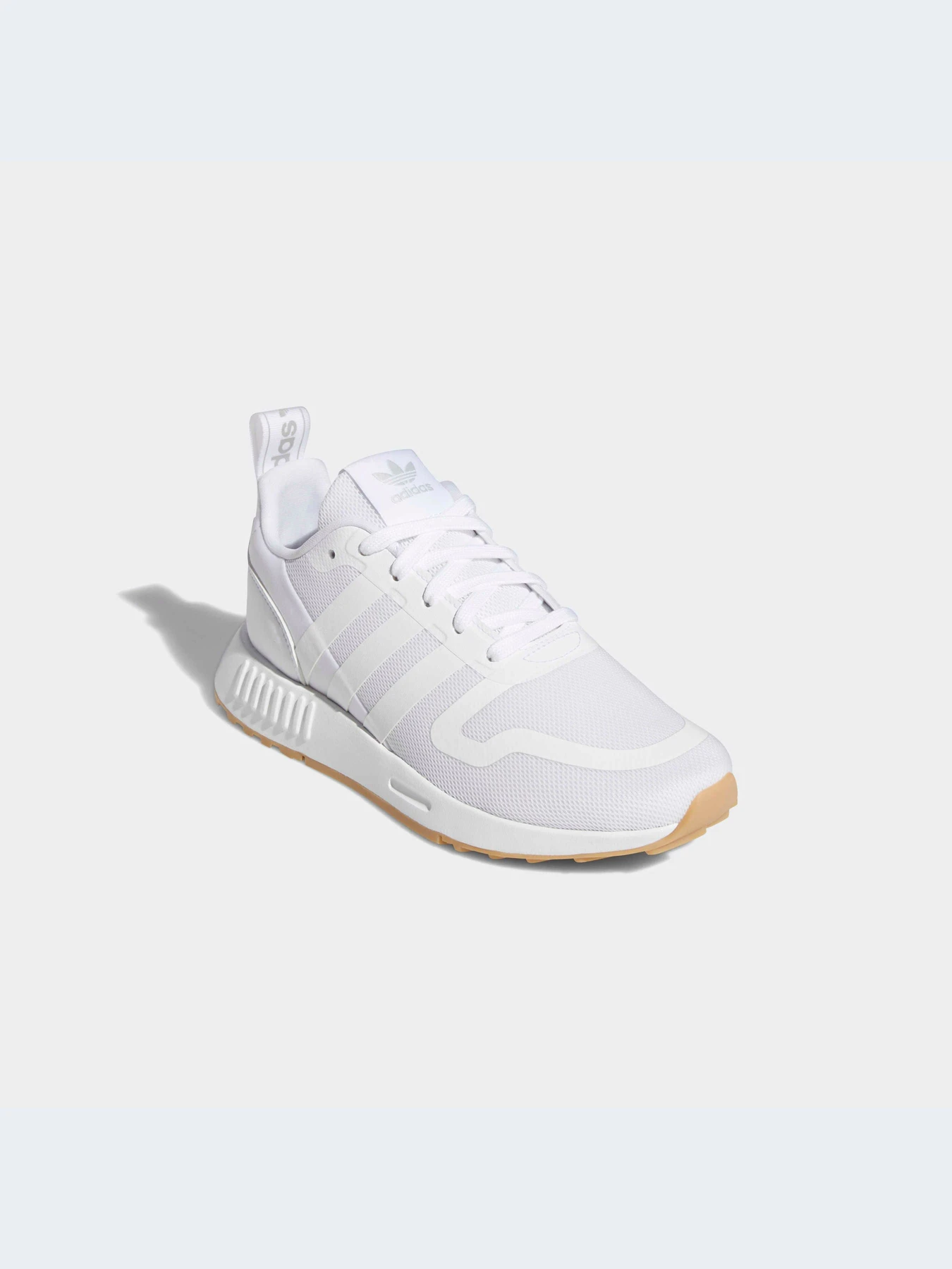 Кроссовки Adidas модель GX8396-KZ Кроссовки Adidas модель GX8396-KZ Фото