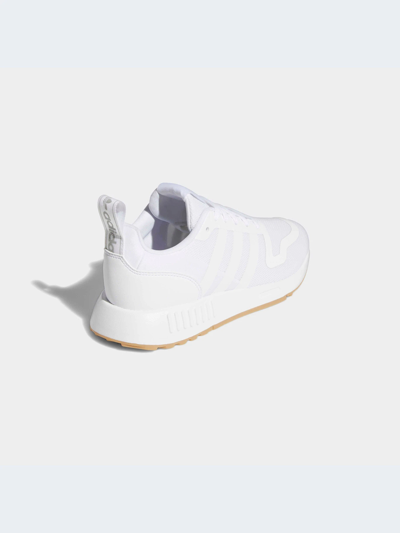 Кроссовки Adidas модель GX8396-KZ Кроссовки Adidas модель GX8396-KZ Фото