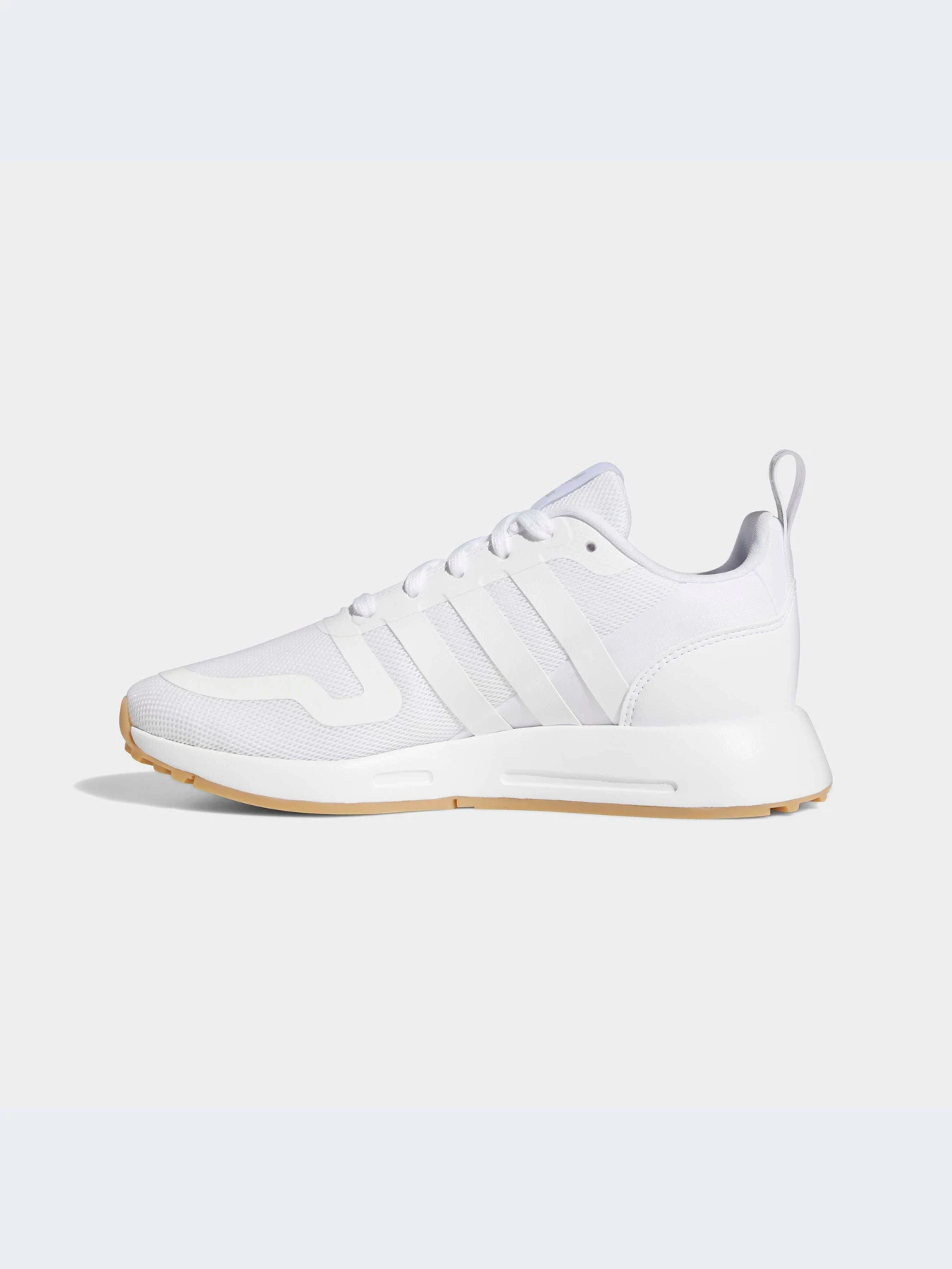 Кроссовки Adidas модель GX8396-KZ Кроссовки Adidas модель GX8396-KZ Фото