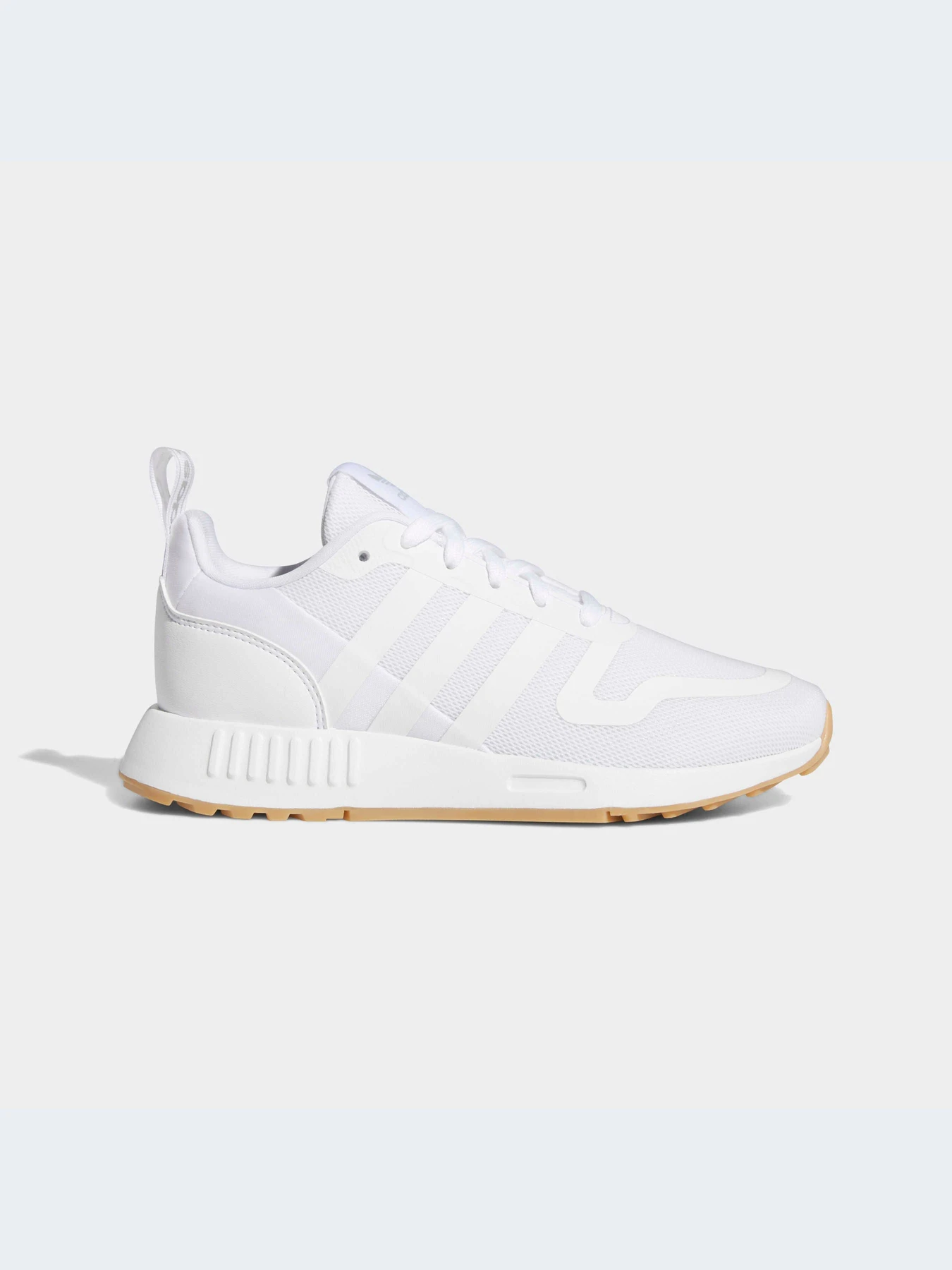 Кроссовки Adidas модель GX8396-KZ Кроссовки Adidas модель GX8396-KZ Фото