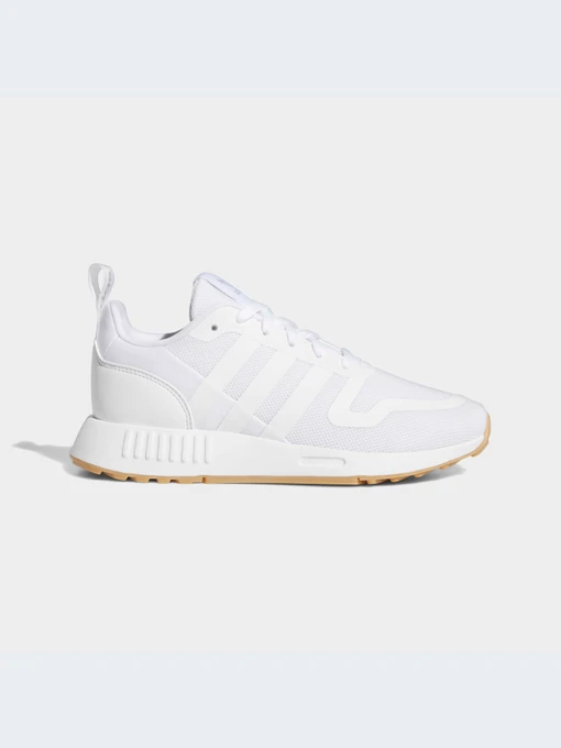 Кроссовки Adidas модель GX8396-KZ Фото