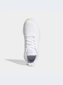 Кроссовки Adidas модель GX8396-KZ Фото