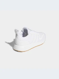 Кроссовки Adidas модель GX8396-KZ Фото