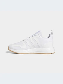 Кроссовки Adidas модель GX8396-KZ Фото