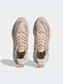 Кроссовки Adidas Alphabounce модель HP6135-KZ Фото