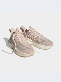 Кроссовки Adidas Alphabounce модель HP6135-KZ Фото