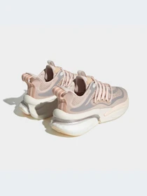 Кроссовки Adidas Alphabounce модель HP6135-KZ Фото