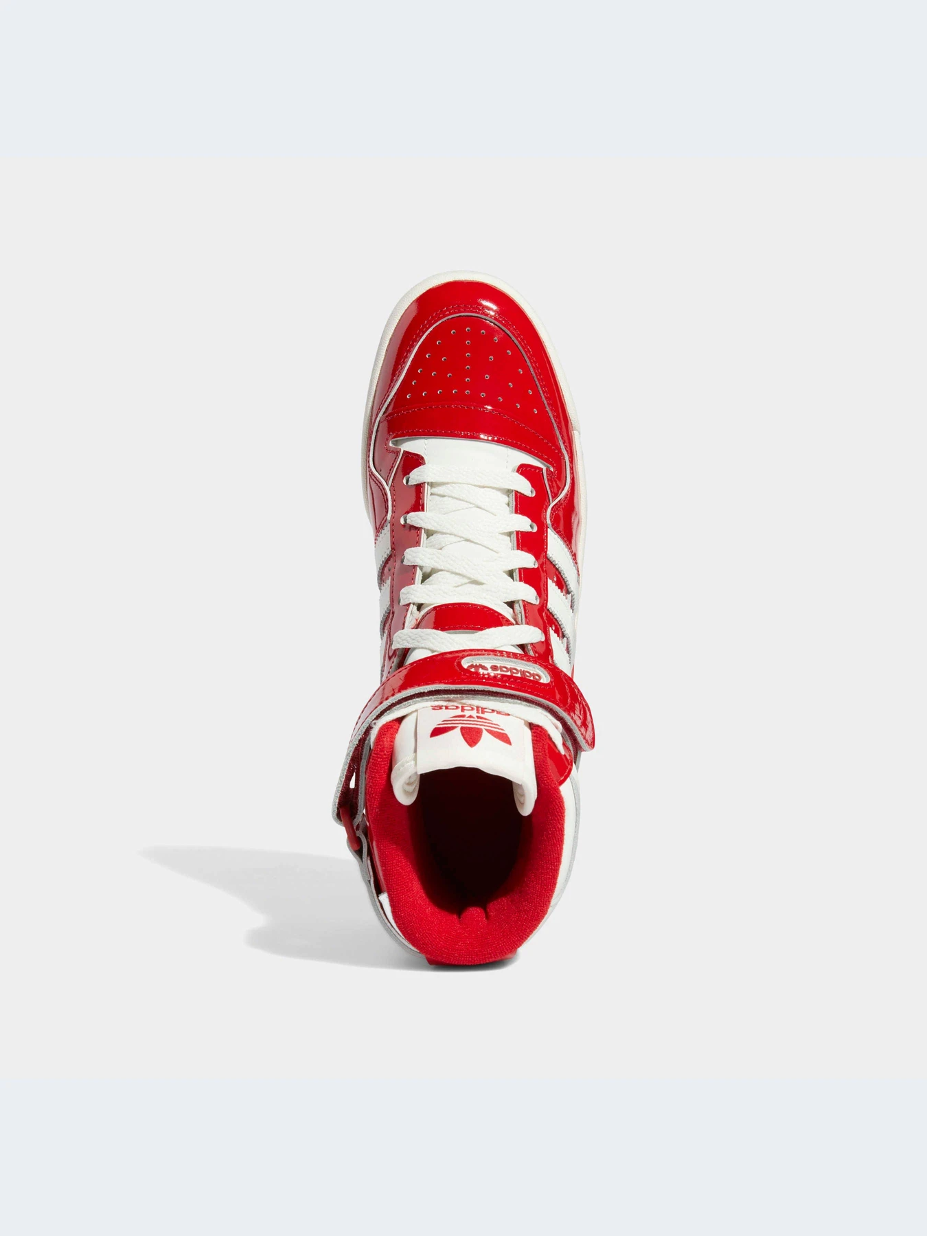 Кроссовки Adidas Forum модель GY6973-KZ Кроссовки Adidas Forum модель GY6973-KZ Фото