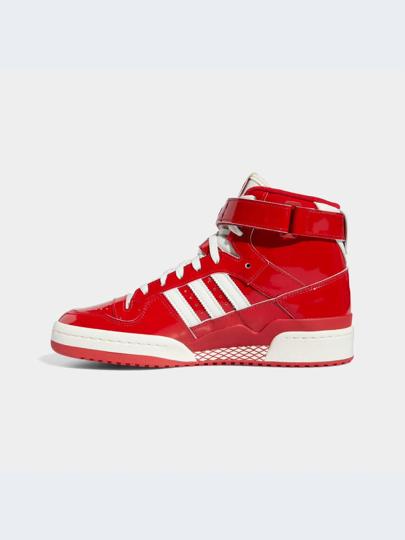 Кроссовки Adidas Forum модель GY6973-KZ Кроссовки Adidas Forum модель GY6973-KZ Фото