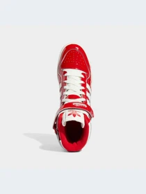 Кроссовки Adidas Forum модель GY6973-KZ Фото