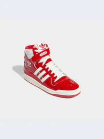 Кроссовки Adidas Forum модель GY6973-KZ Фото