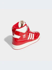 Кроссовки Adidas Forum модель GY6973-KZ Фото