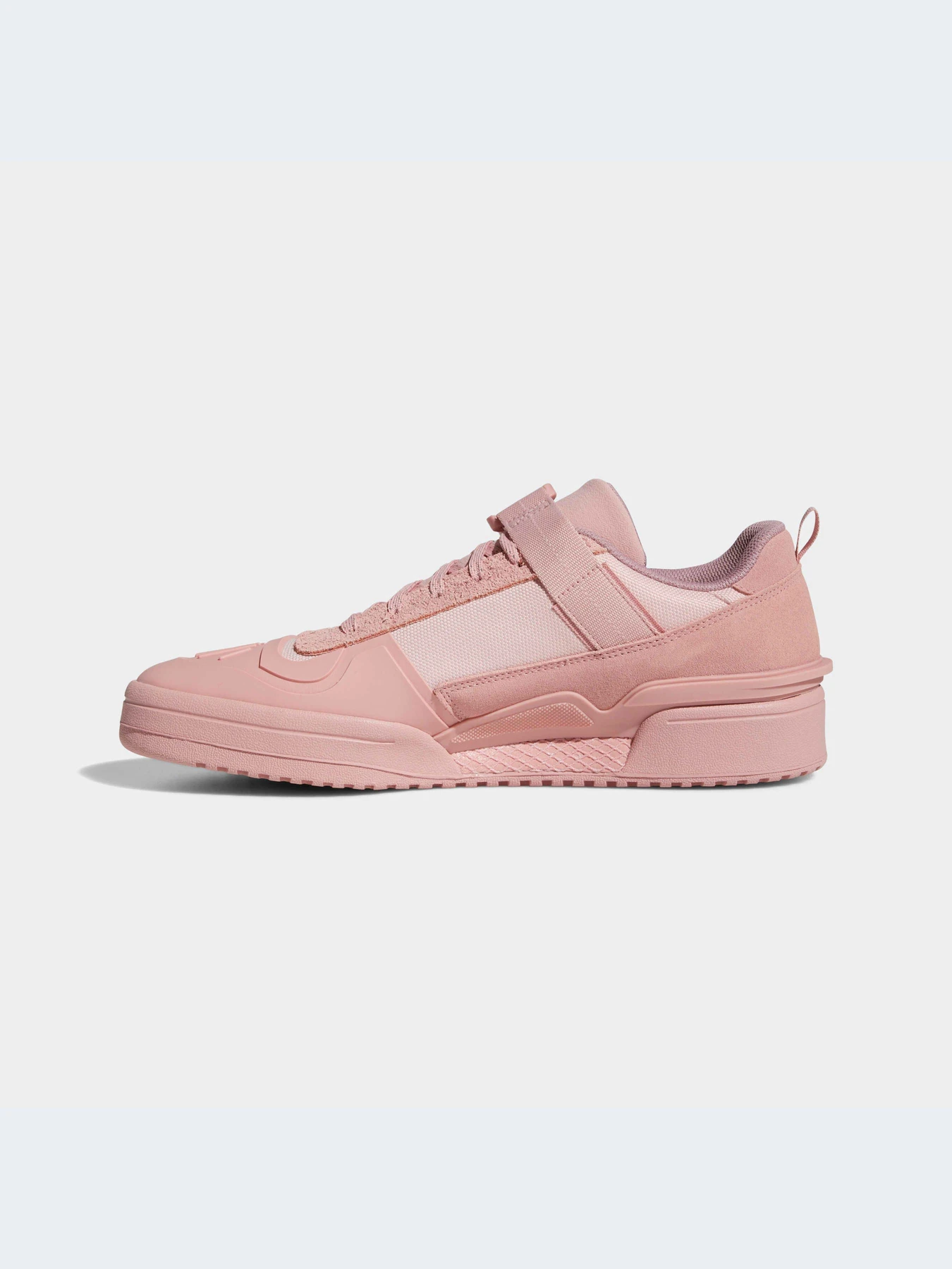 Кроссовки Adidas Forum модель GW5923-KZ Кроссовки Adidas Forum модель GW5923-KZ Фото