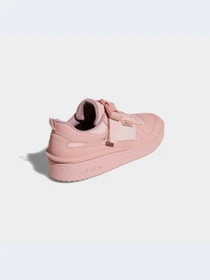 Кроссовки Adidas Forum модель GW5923-KZ Фото