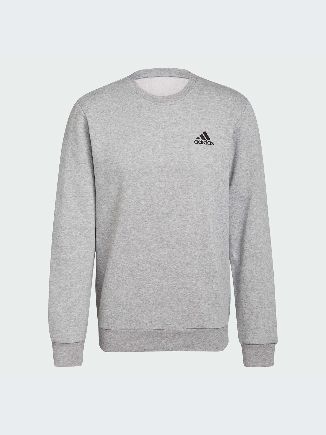 Худи и свитшоты Adidas модель H12221-KZ Худи и свитшоты Adidas модель H12221-KZ Фото