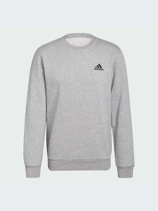 Худи и свитшоты Adidas модель H12221-KZ Фото