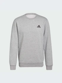 Худи и свитшоты Adidas модель H12221-KZ Фото
