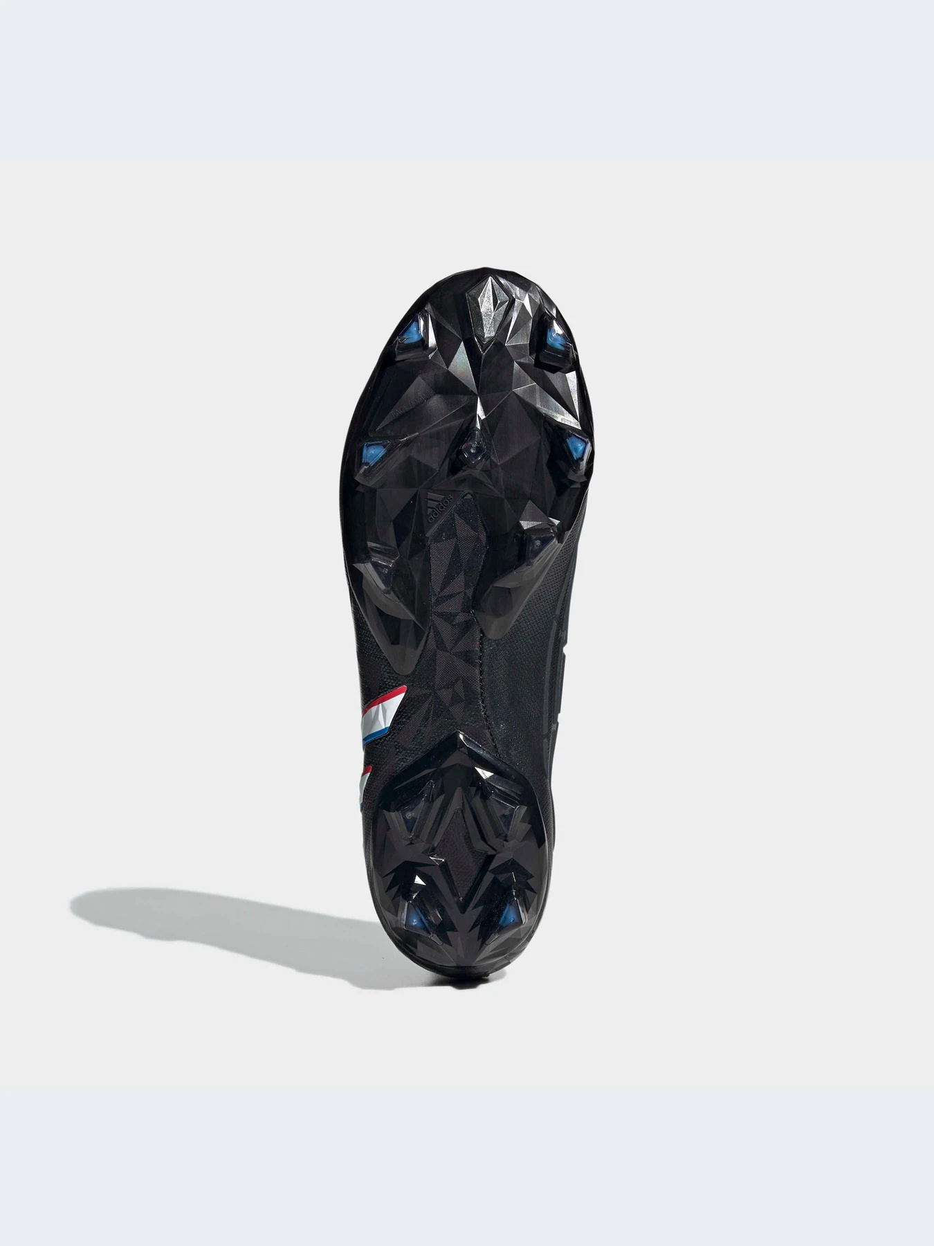 Кроссовки Adidas Predator модель H02935-KZ Кроссовки Adidas Predator модель H02935-KZ Фото