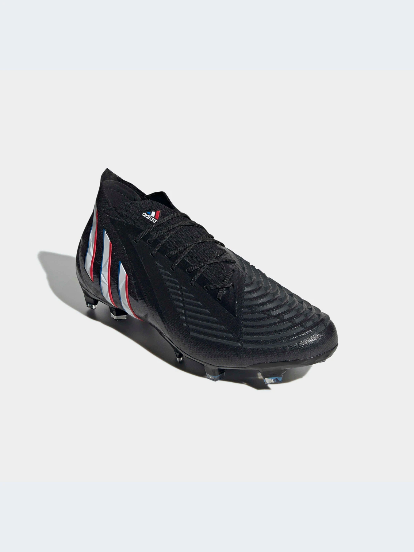 Кроссовки Adidas Predator модель H02935-KZ Кроссовки Adidas Predator модель H02935-KZ Фото