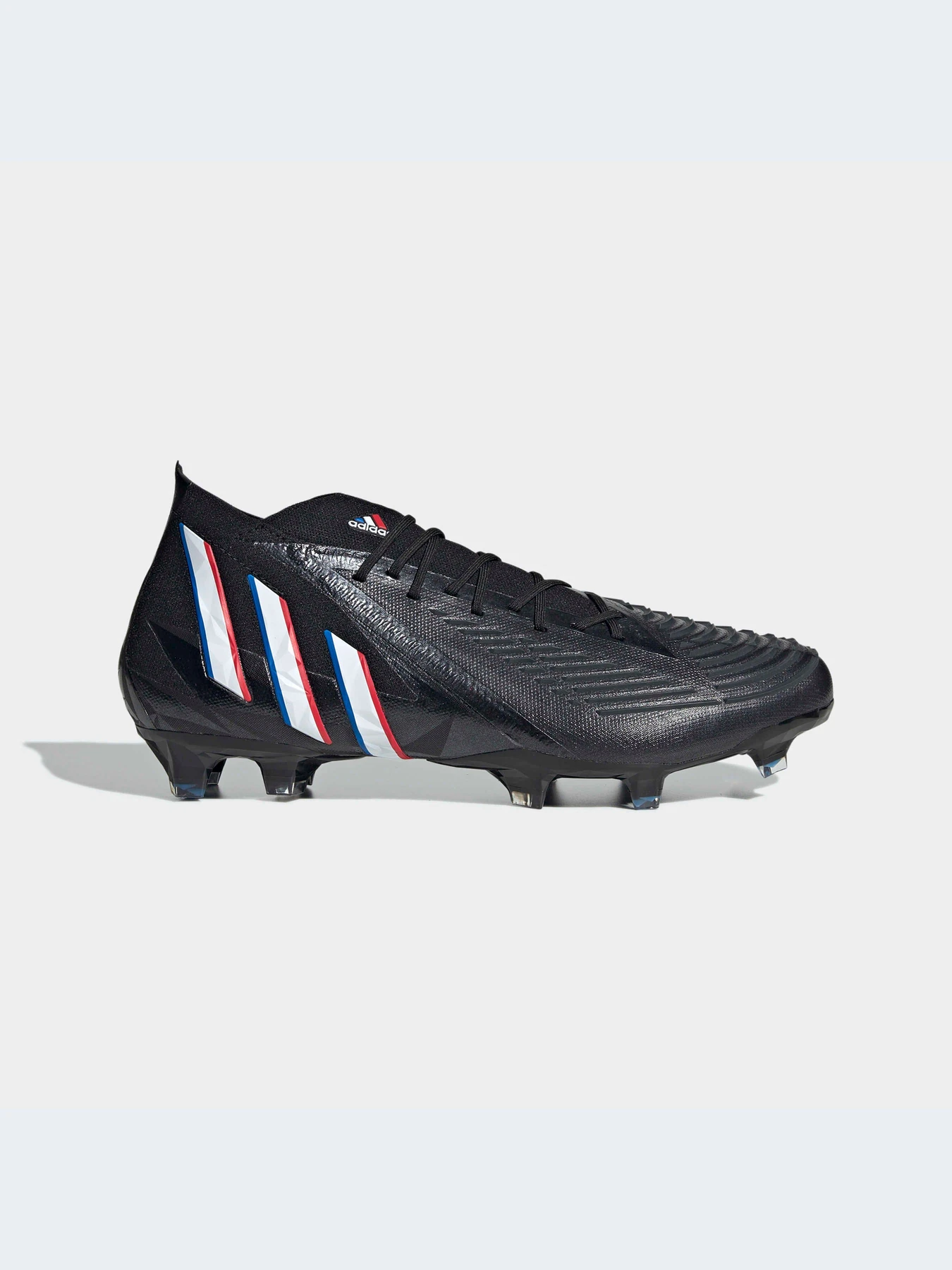 Кроссовки Adidas Predator модель H02935-KZ Кроссовки Adidas Predator модель H02935-KZ Фото