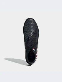 Кроссовки Adidas Predator модель H02935-KZ Фото
