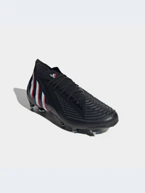 Кроссовки Adidas Predator модель H02935-KZ Фото
