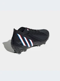 Кроссовки Adidas Predator модель H02935-KZ Фото