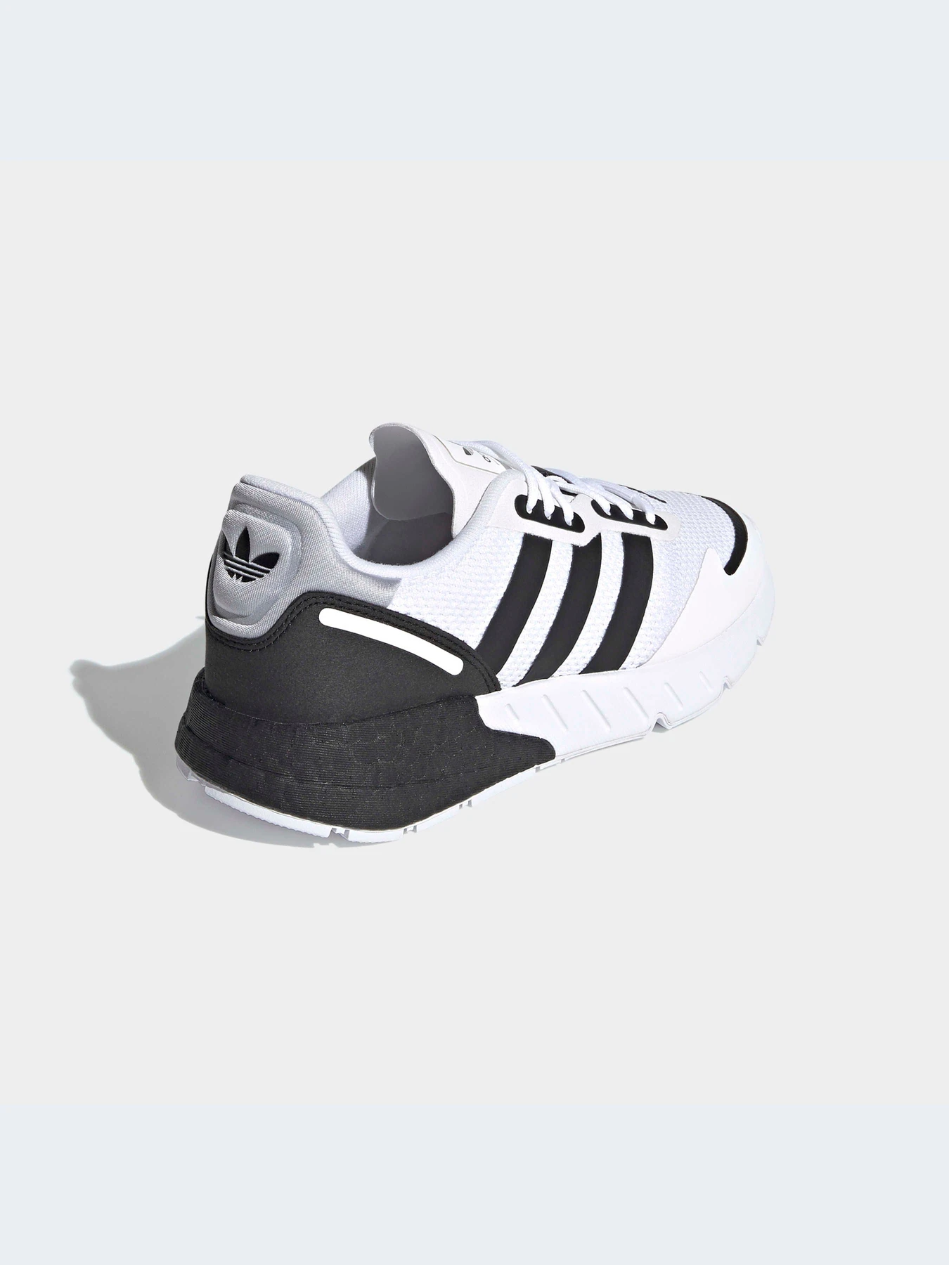 Кроссовки Adidas ZX модель G58922-KZ Кроссовки Adidas ZX модель G58922-KZ Фото